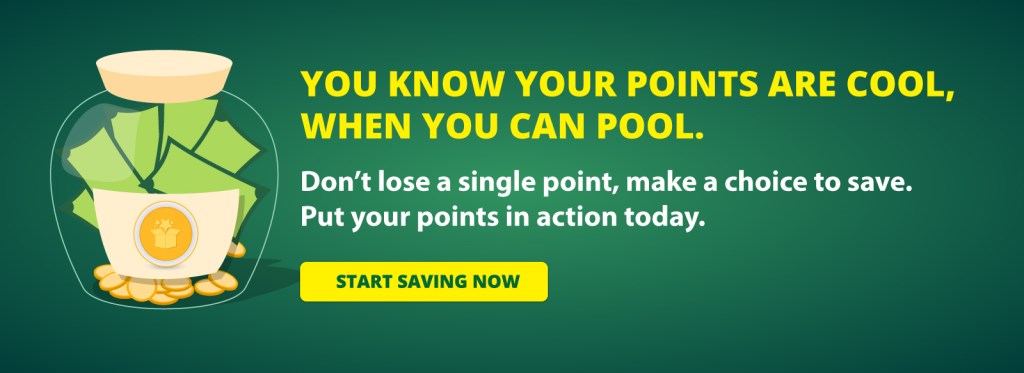 Loyalty Programs Rewards For Points Reward Cards Easyrewardz