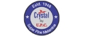 Crystal By UPC