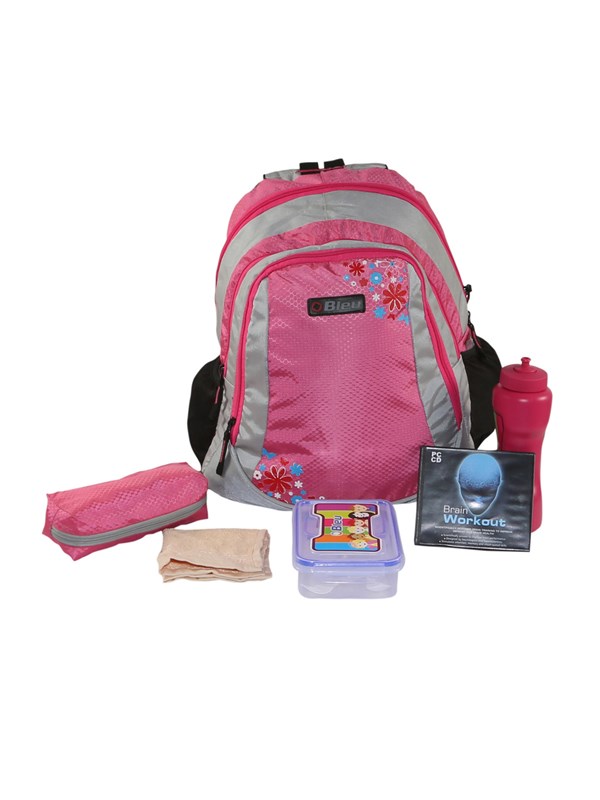 homeshop18 school bags