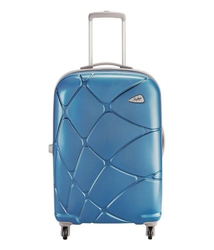 skybags luggage bags