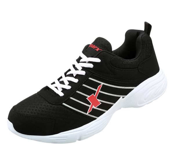 sm 659 sparx price