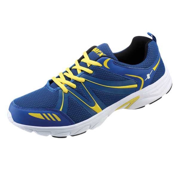 Sparx Sports Shoes SM-261 - Buy Sparx Sports Shoes SM-261's Online at ...