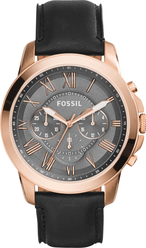 fossil fs4885 price