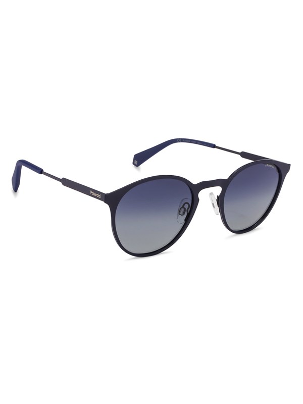 small size sunglasses online india