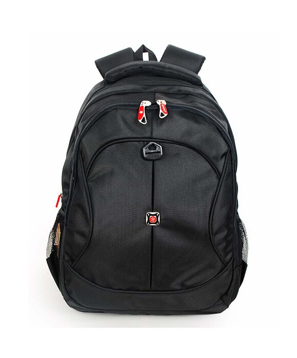 tzowla laptop backpack