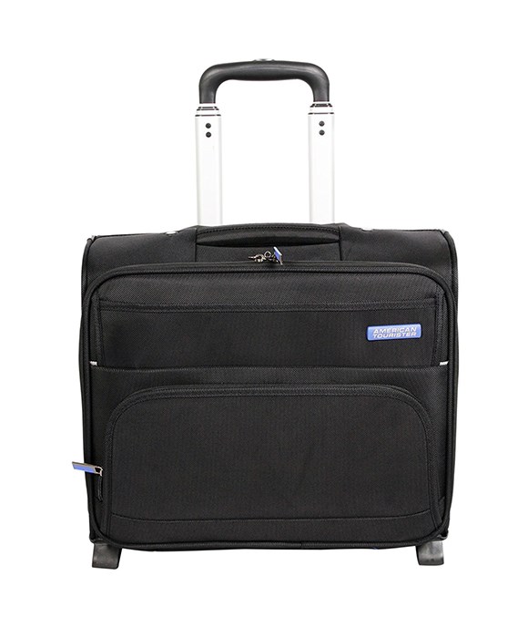 american tourister 16