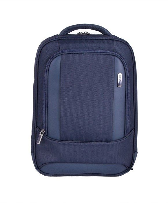 american tourister executive bags