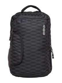 american tourister rain cover