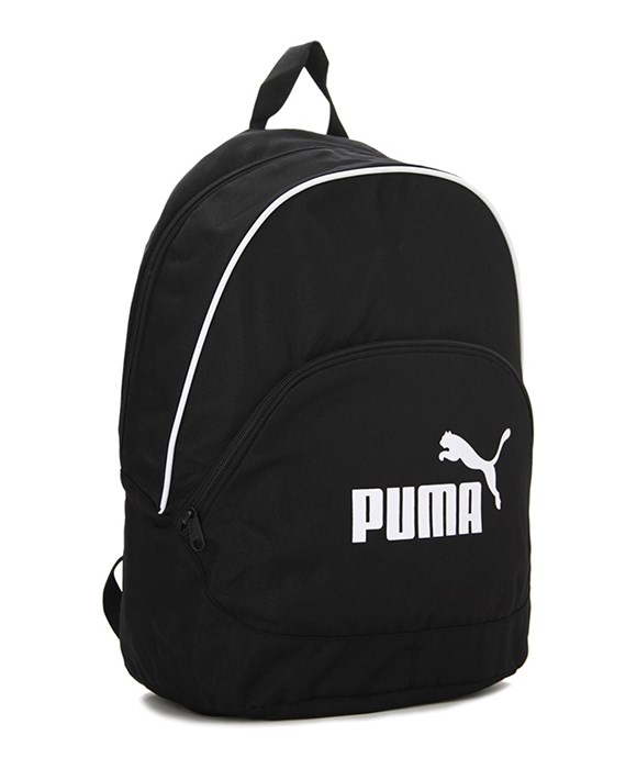 puma team backpack