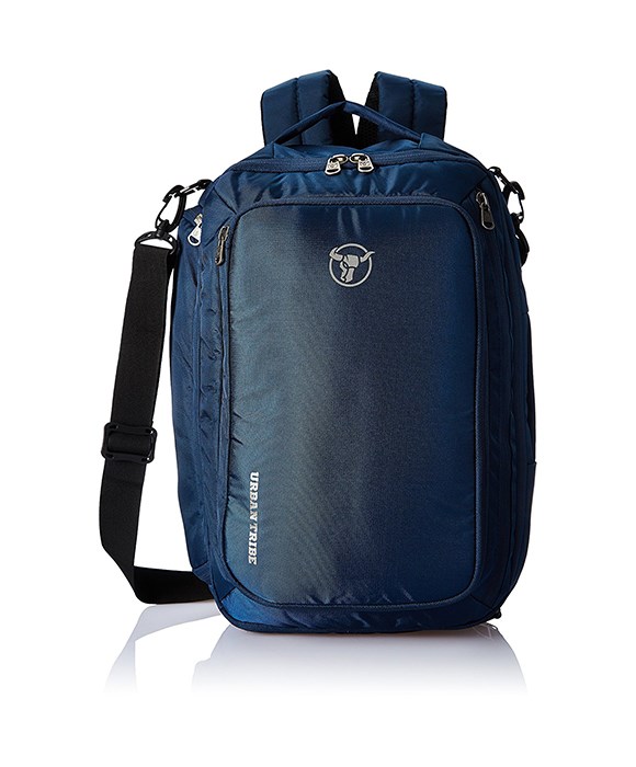urban tribe backpack