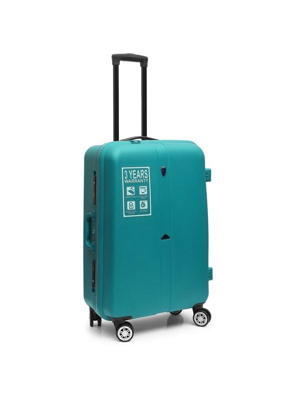 novex trolley bag price