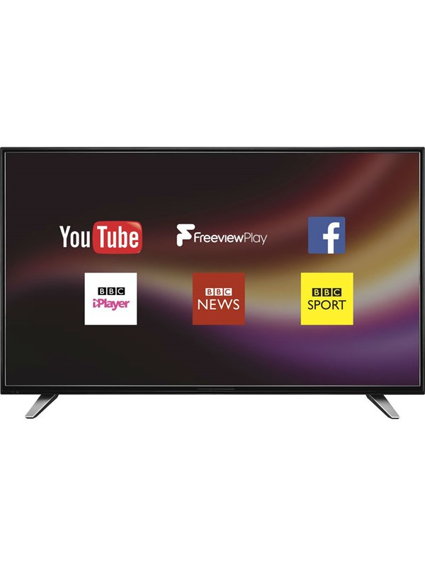 Sonimax 32 Inch Smart Led Tv Buy Sonimax 32 Inch Smart Led Tv S Online At Best Prices In India Easyrewardz Com