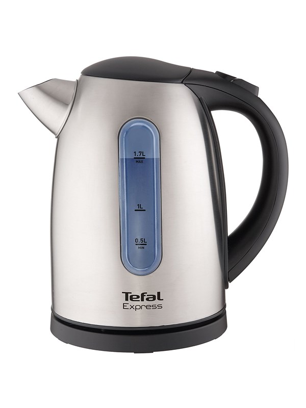 Tefal Express 1.7 Litre Eletric kettle Buy Tefal Express 1.7 Litre