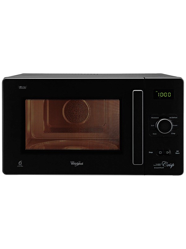 usha qh 3002