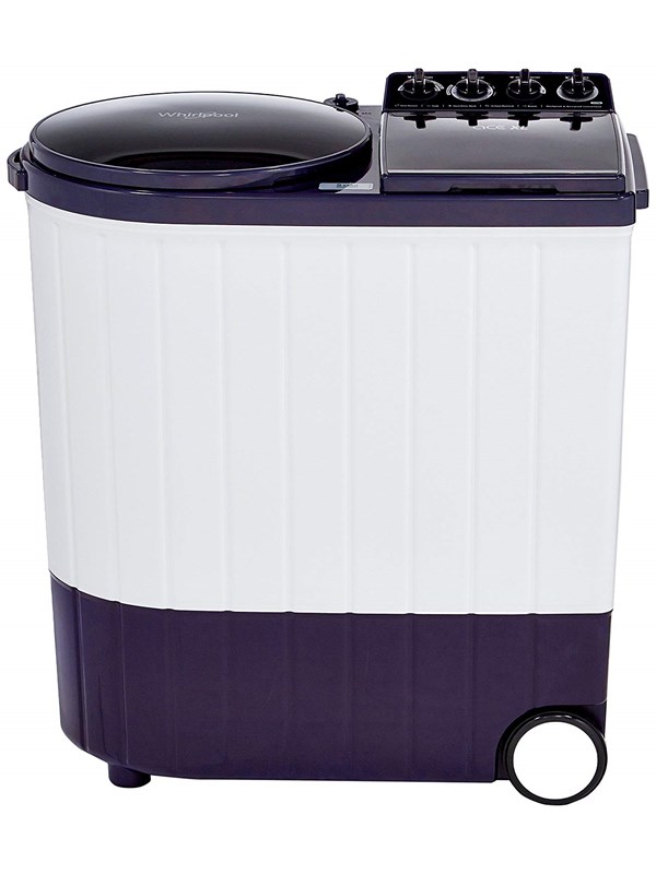 Ace XL 9.5 Kg Semi Automatic Washing Machine Buy Ace XL 9.5 Kg Semi Automatic Washing Machine