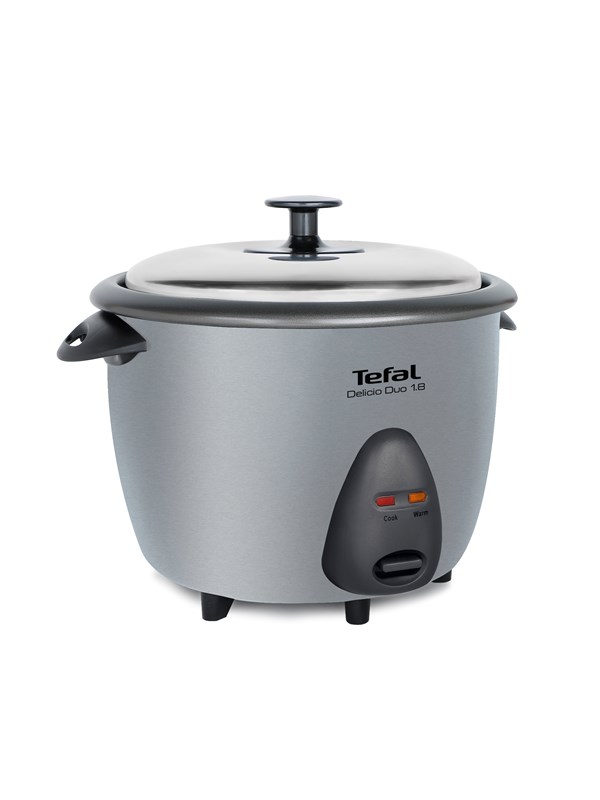 Tefal RICE COOKER 1.8 L Buy Tefal RICE COOKER 1.8 L's Online at Best