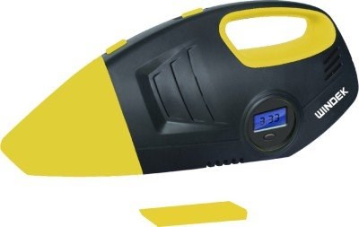 windek tyre inflator