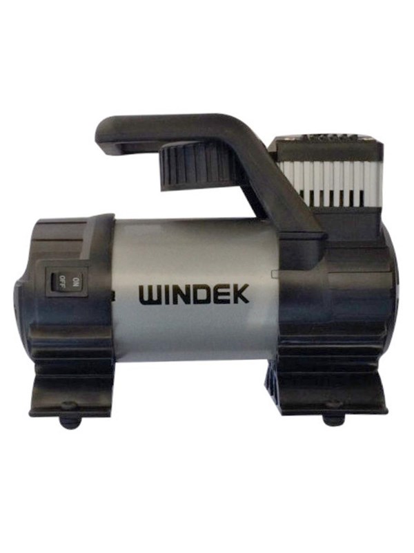 windek tyre inflator