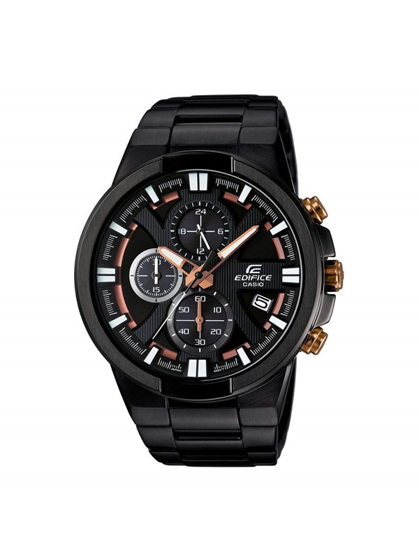 casio ex230 edifice watch