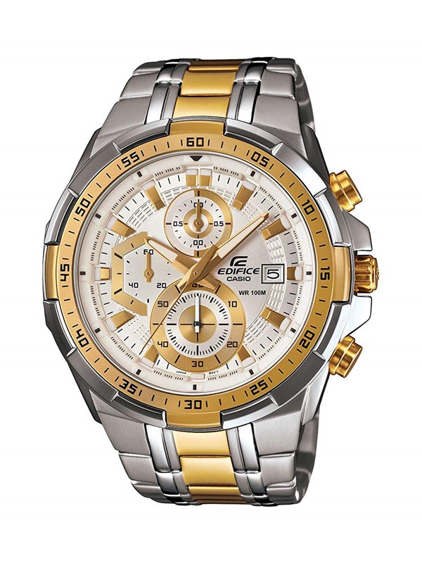 buy casio edifice watches