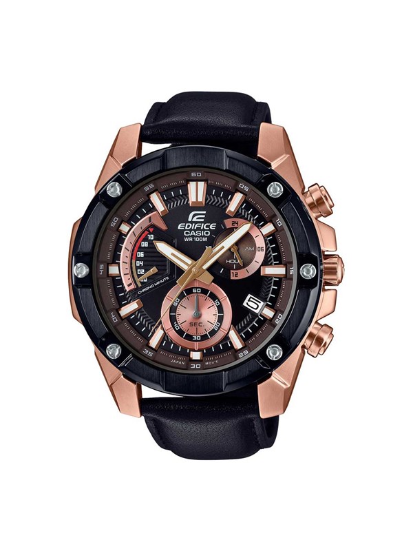 casio edifice best price