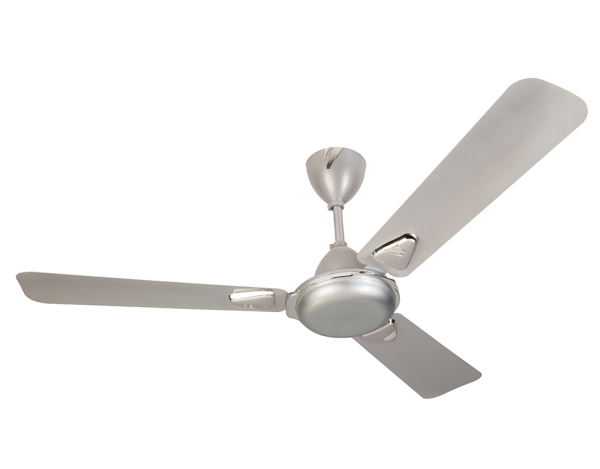 Usha Xavia Ceiling Fan 1200mm - Branded Ceiling Fan