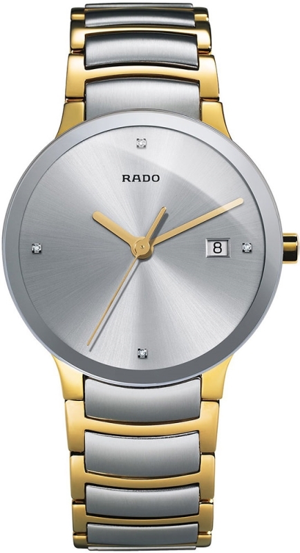 rado watch price in india flipkart