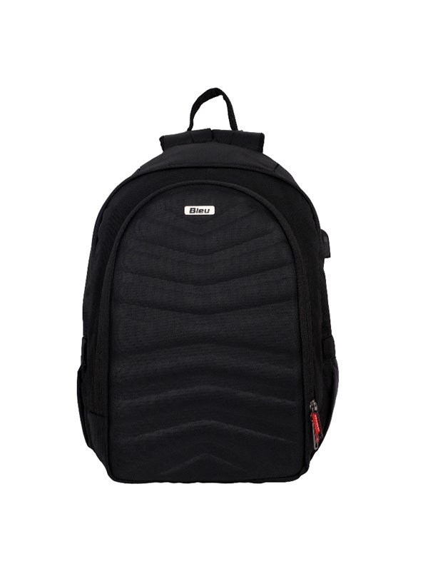 hardshell backpack for sale