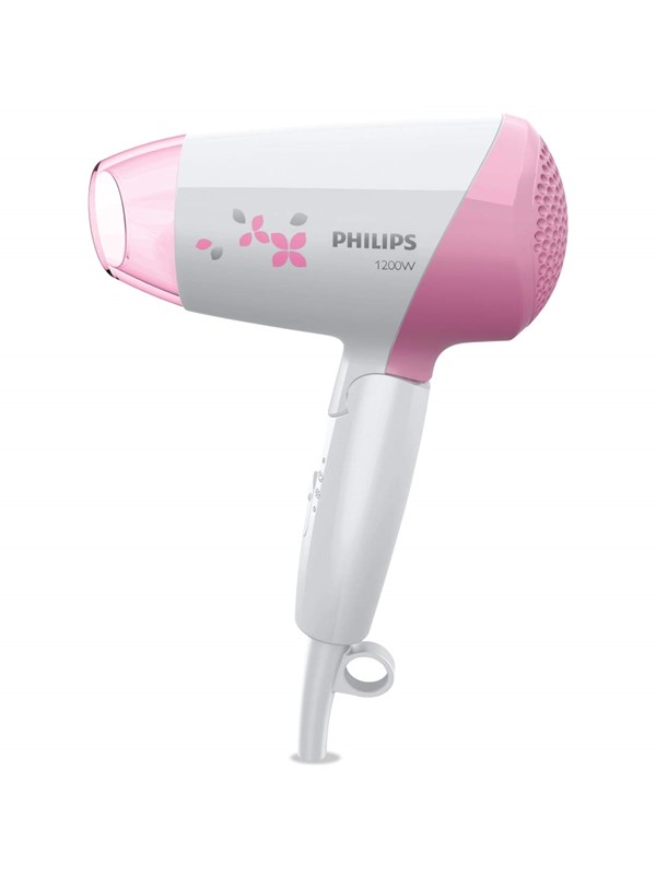 Philips Hair Dryer (Pink) Buy Philips Hair Dryer (Pink)'s Online at
