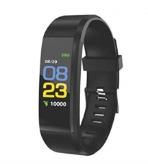 pebble kardio fitness tracker