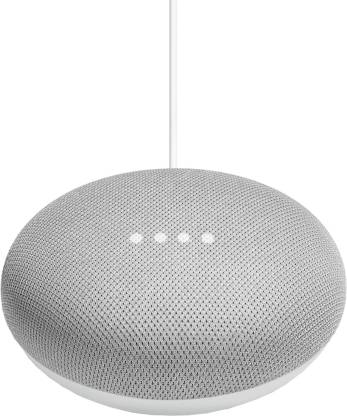 google home mini online buy