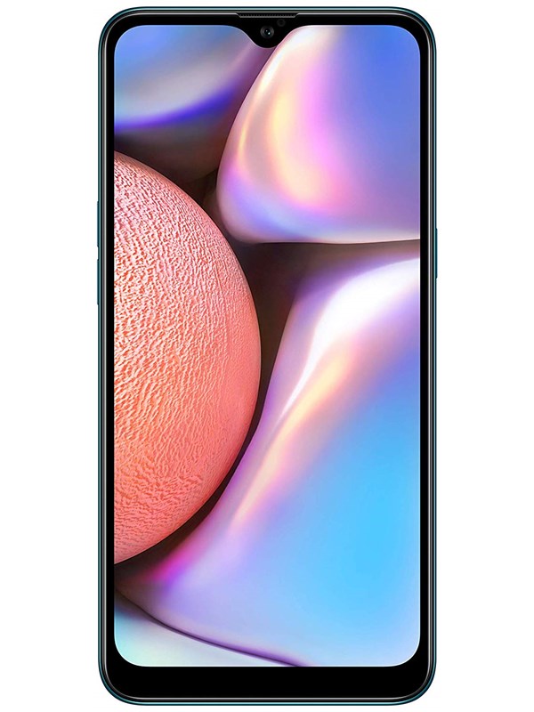 samsung galaxy a10s 3gb ram 32gb rom