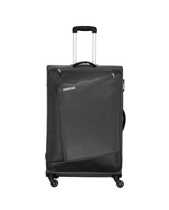 american tourister 70cm suitcase