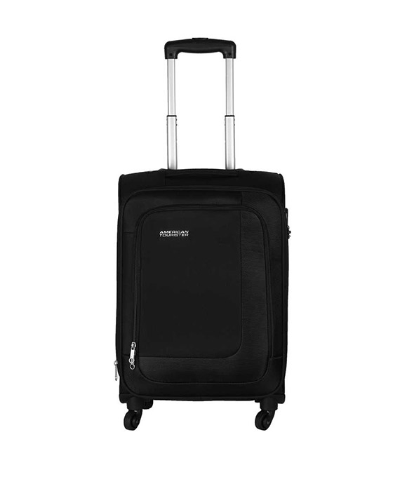 american tourister cabin luggage sale