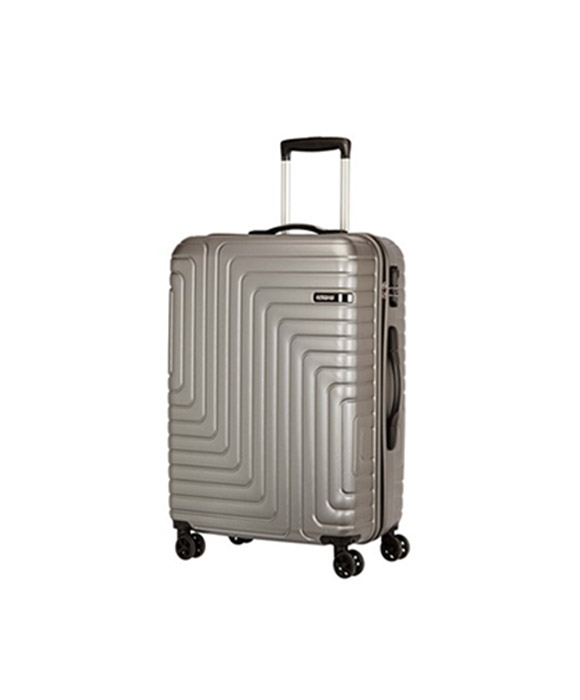 american tourister logan plus