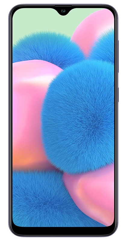 buy samsung a20s online