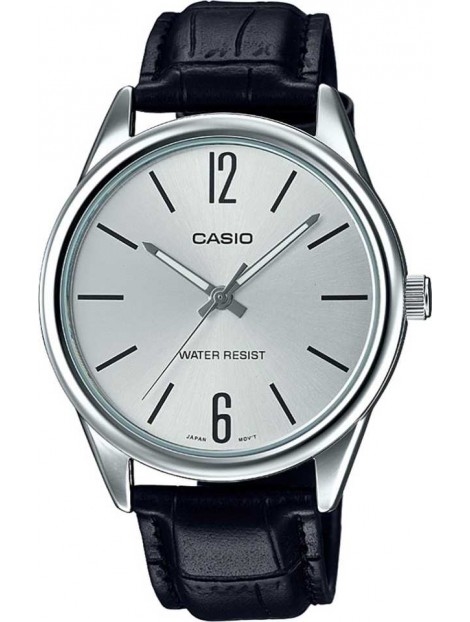casio enticer gents watch a993