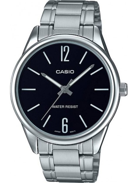 casio a1486 enticer men's watch price