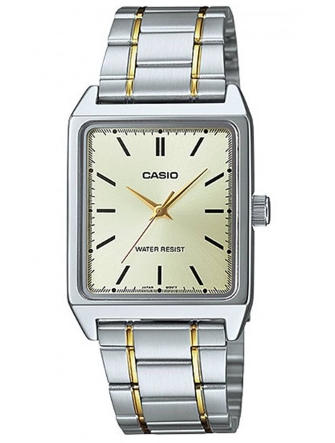 casio a1108