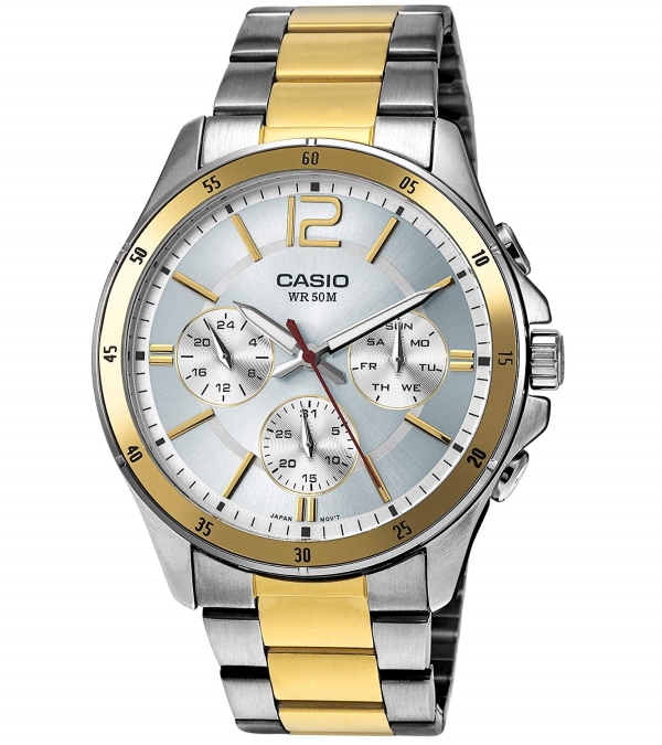 a975 casio