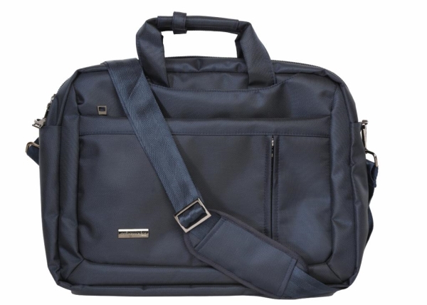 bata travel bags