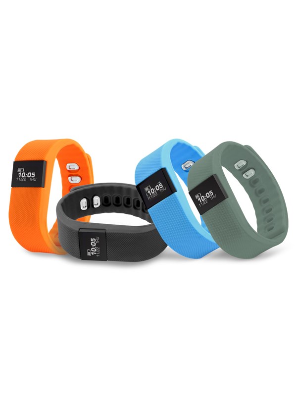 zebronics smart watch 100 price