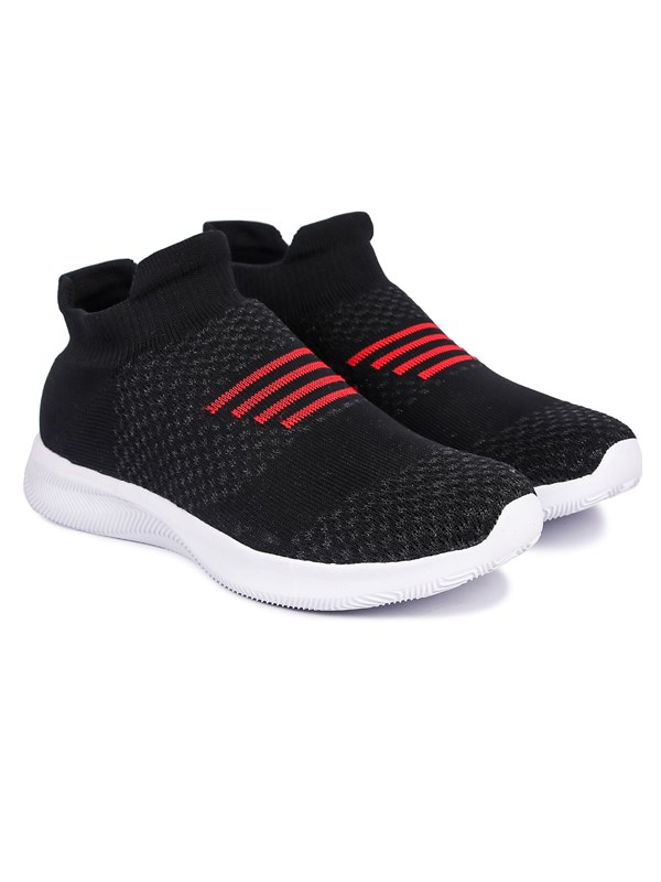 lancer shoes dragon