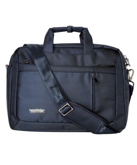 Bata Tetron9019009 Laptop Bag Buy Bata Tetron9019009 Laptop Bag's