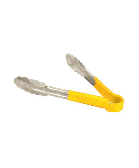 Kitchen Pliers Buy Kitchen Pliers's Online at Best Prices in India