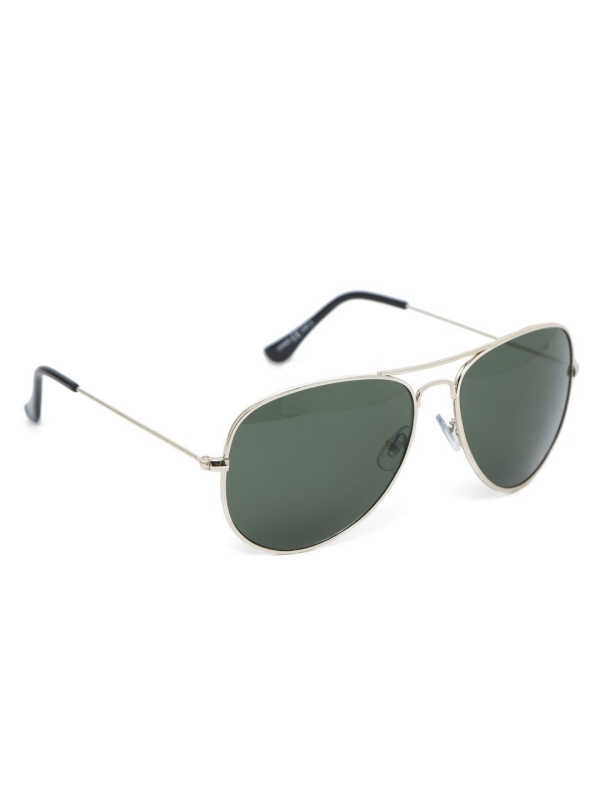 Jack & Jones Aviator Olive Night Sunglasses Buy Jack & Jones Aviator