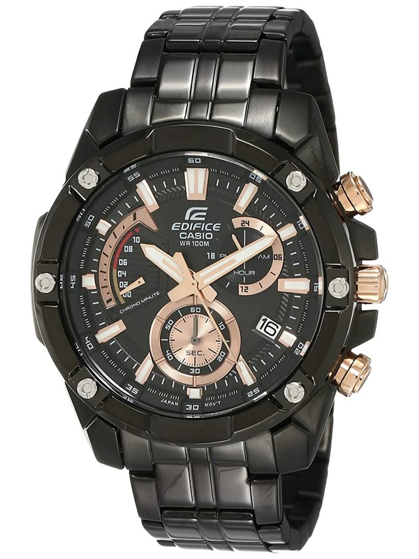 casio efr 559dc