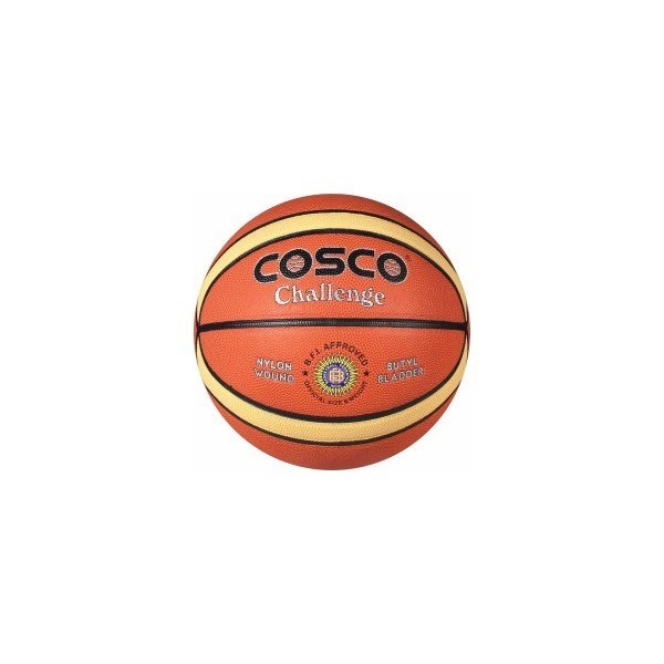Cosco Baskest Ball Challenge S5 Buy Cosco Baskest Ball Challenge S5