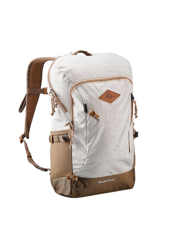 naturehike 45l backpack
