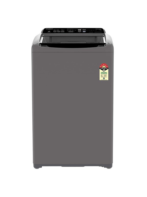 Whirlpool 7.5 Kg 5 Star FullyAutomatic Top Loading Washing Machine